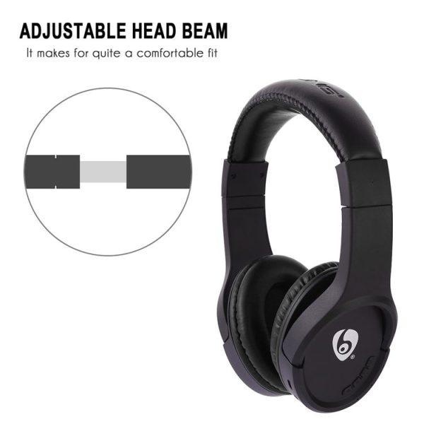 Pc4511b 8.jpg