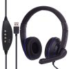 Pc4512l 1.jpg