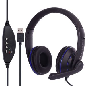 Pc4512l 1.jpg