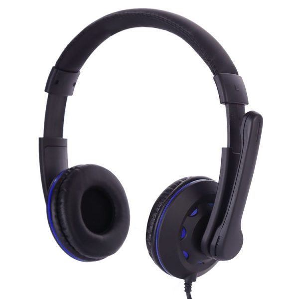 Pc4512l 2.jpg