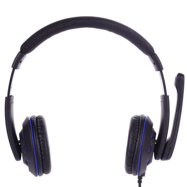 Pc4512l 3.jpg