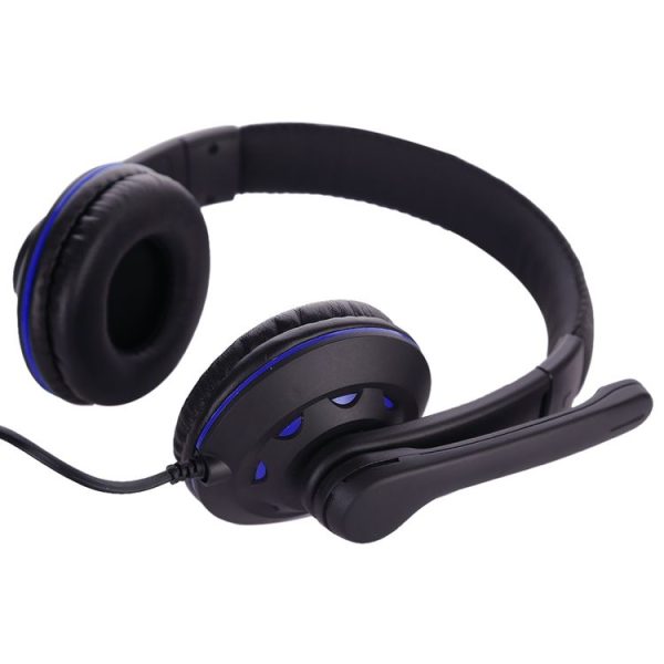 Pc4512l 4.jpg