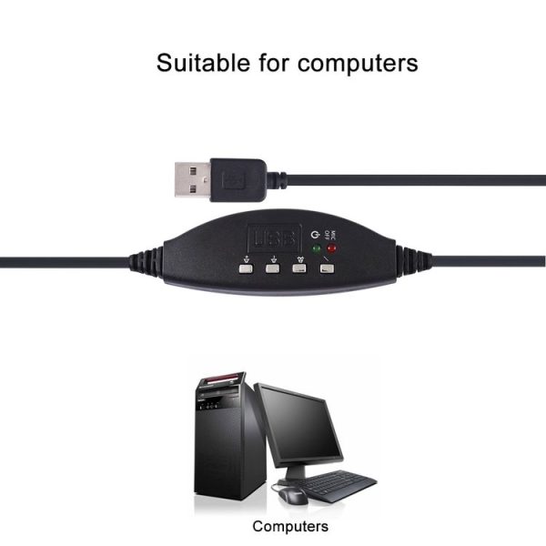 Pc4512l 8.jpg