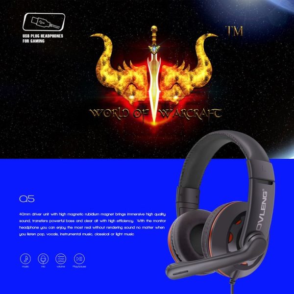 Pc4512l 9.jpg