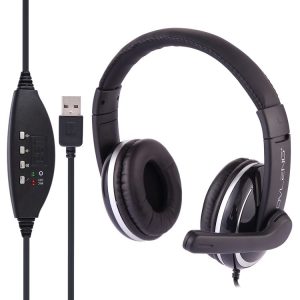 Pc4513b 1.jpg