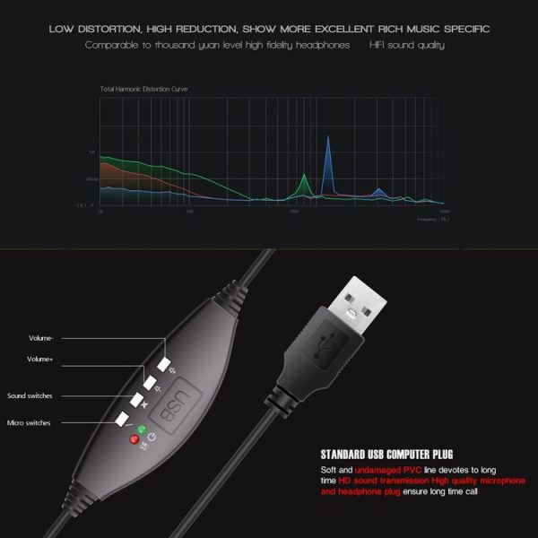 Pc4513b 11.jpg