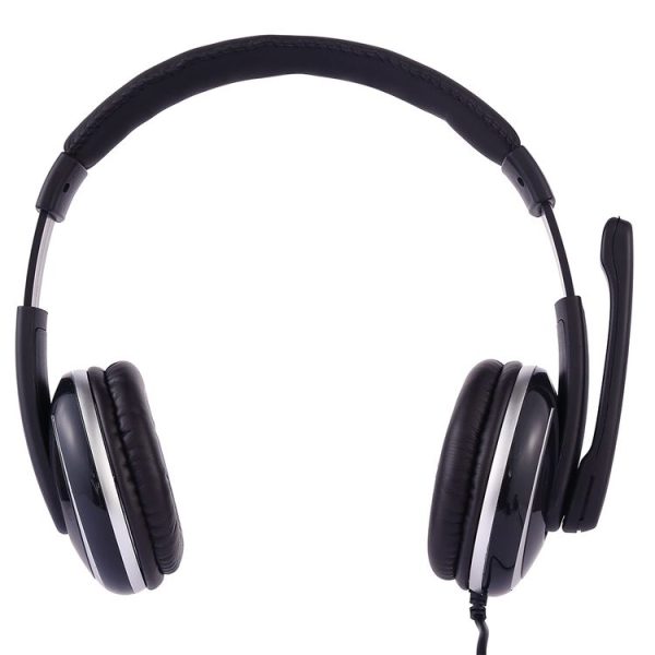 Pc4513b 3.jpg