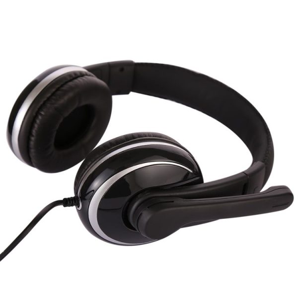 Pc4513b 4.jpg