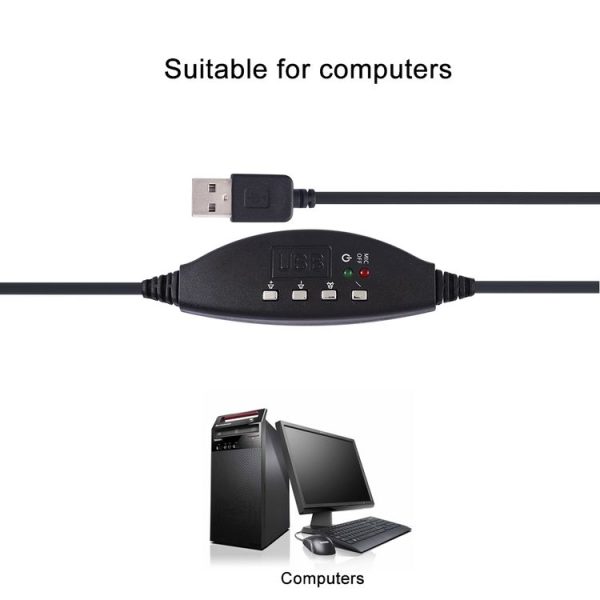 Pc4513b 8.jpg