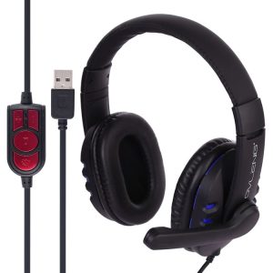 Pc4514l 1.jpg