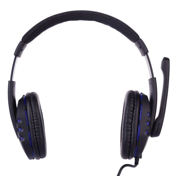 Pc4514l 3.jpg