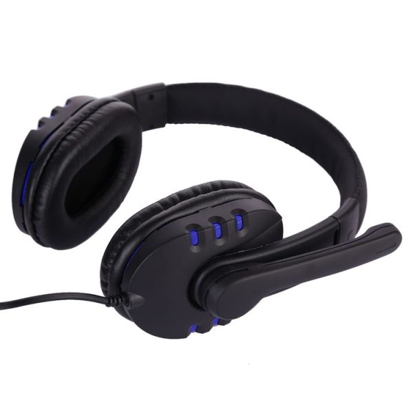 Pc4514l 4.jpg