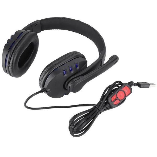 Pc4514l 5.jpg