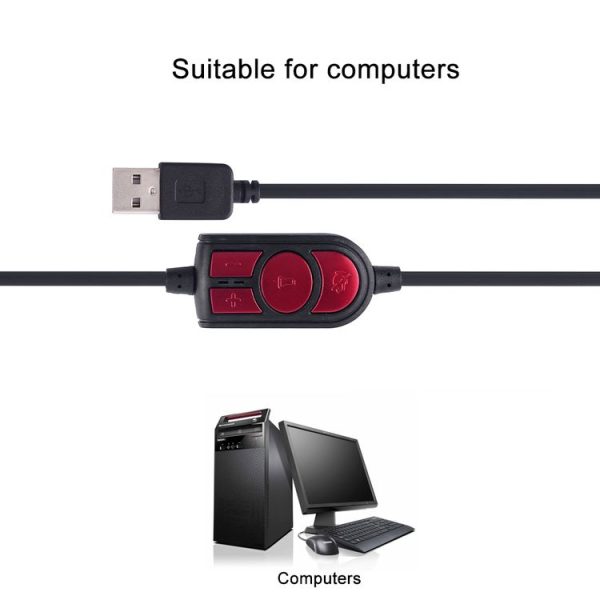 Pc4514l 9.jpg