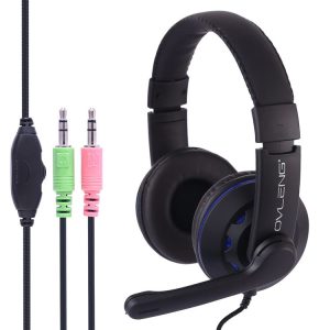 Pc4515l 1.jpg