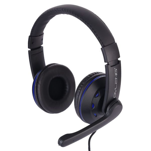 Pc4515l 2.jpg
