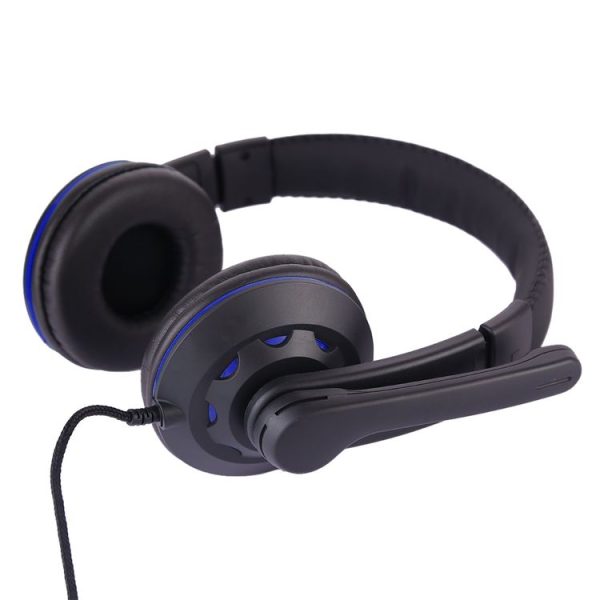 Pc4515l 4.jpg