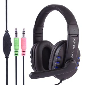 Pc4516l 1.jpg