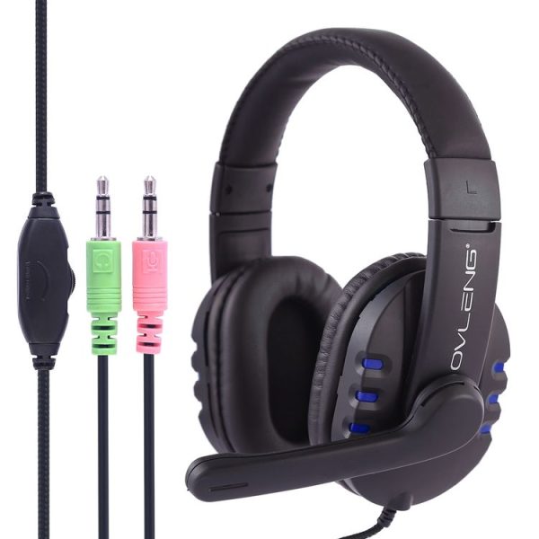 Pc4516l 1.jpg