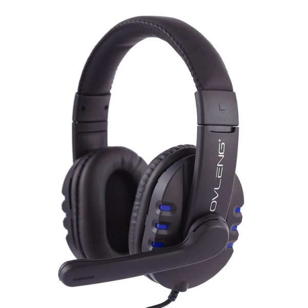 Pc4516l 2.jpg