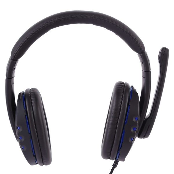 Pc4516l 3.jpg