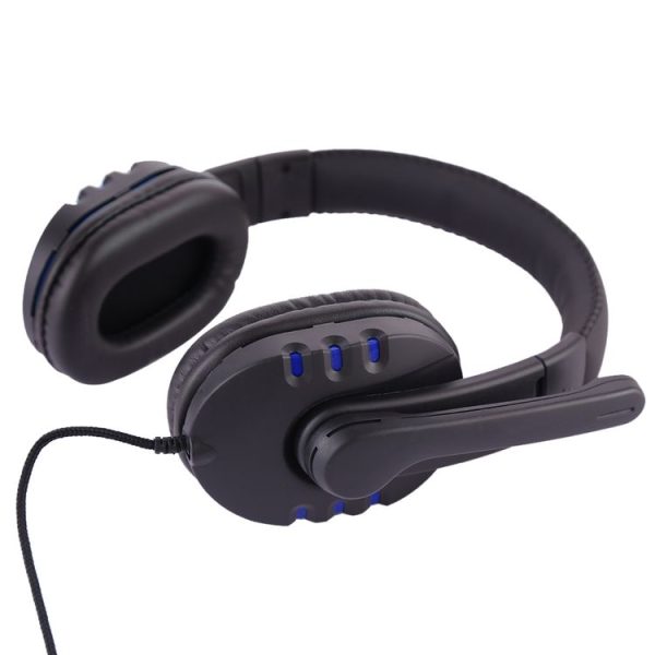 Pc4516l 4.jpg
