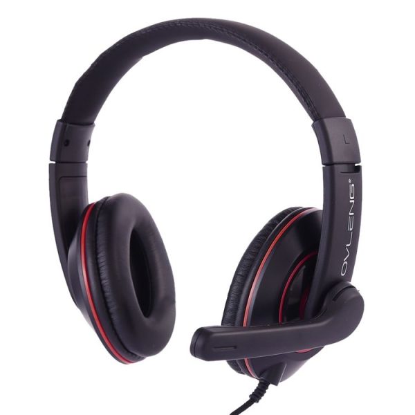 Pc4517r 2.jpg