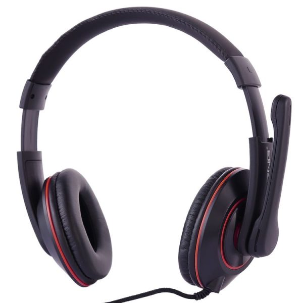 Pc4517r 3.jpg