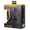 Pc4517r 6.jpg