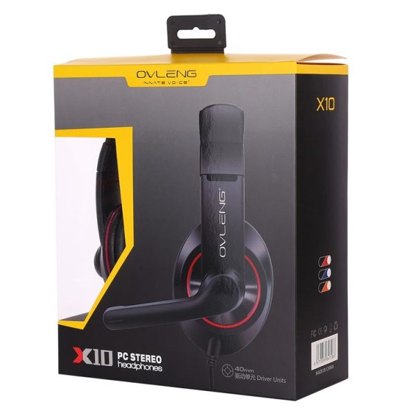 Pc4517r 6.jpg