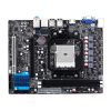 Pc4780 1.jpg