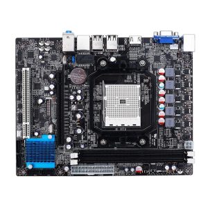 Pc4780 1.jpg