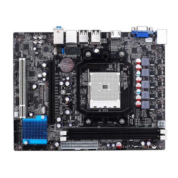 Pc4780 1.jpg