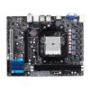 Pc4780 2.jpg