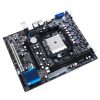 Pc4780 3.jpg