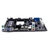 Pc4780 4.jpg