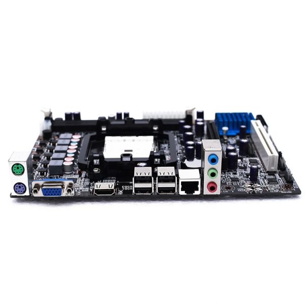 Pc4780 4.jpg
