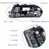 Pc4780 5.jpg