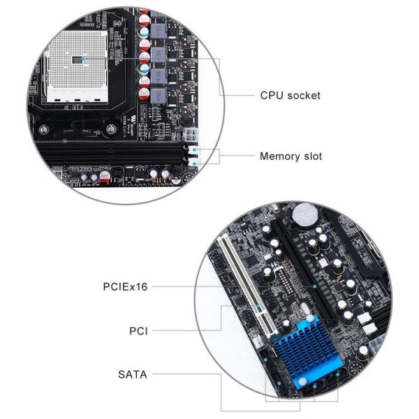 Pc4780 6.jpg