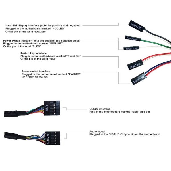 Pc4780 7.jpg