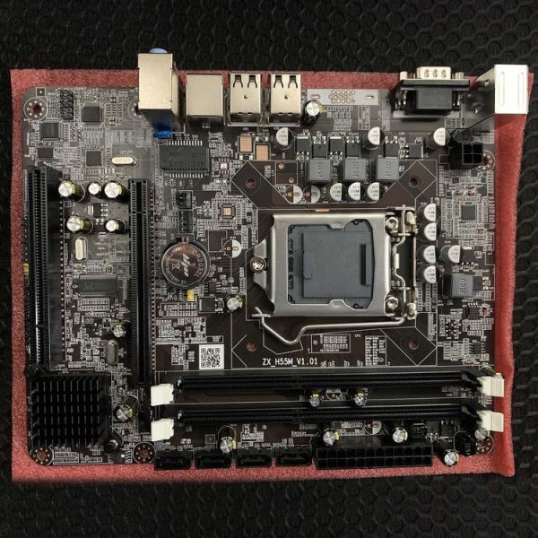 Pc4781 2.jpg