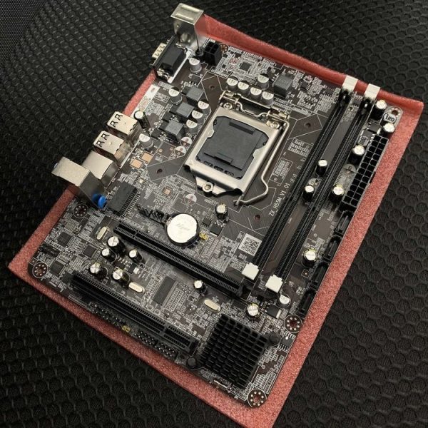 Pc4781 3.jpg