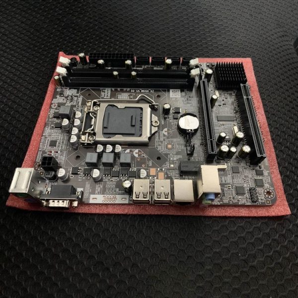 Pc4781 4.jpg