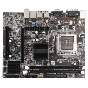 Pc4782 1.jpg
