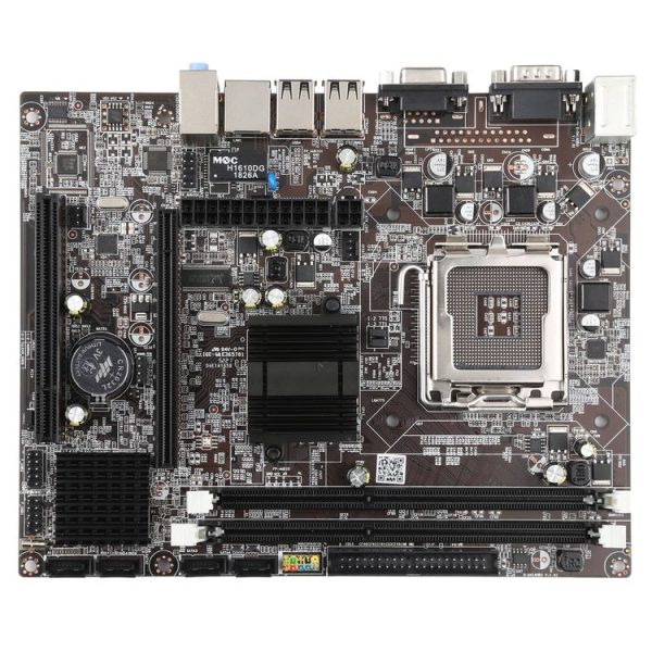 Pc4782 1.jpg