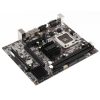 Pc4782 2.jpg
