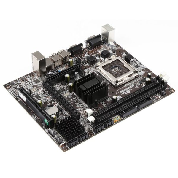 Pc4782 2.jpg