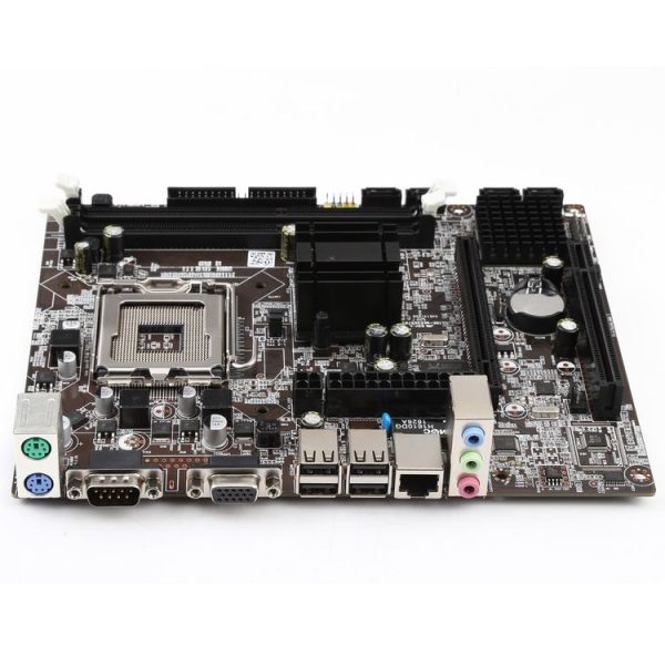 Pc4782 4.jpg