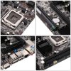 Pc4782 7.jpg