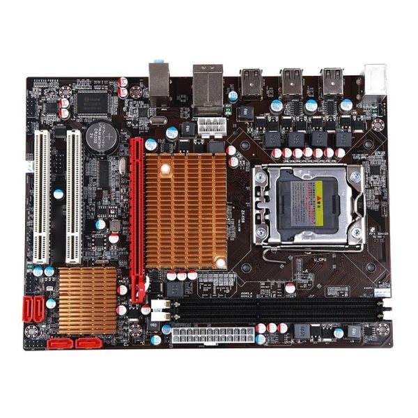 Pc4784 1.jpg